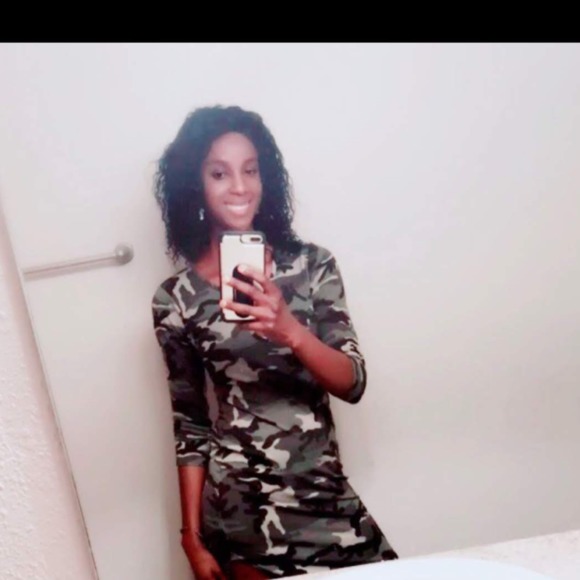 proudgambia